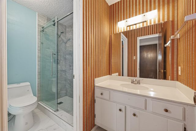 12319 Monticeto Lane, Meadows Place, TX 77477