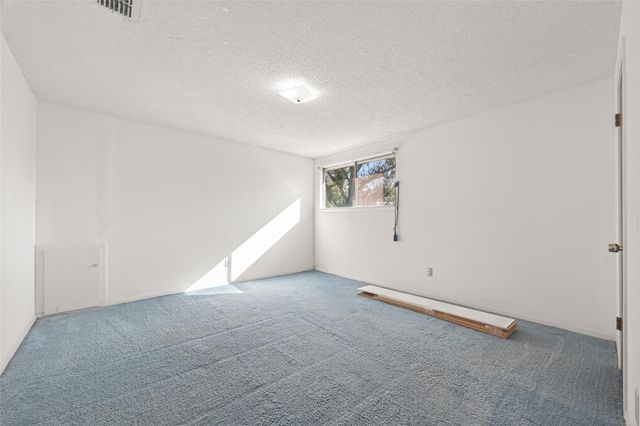 12319 Monticeto Lane, Meadows Place, TX 77477