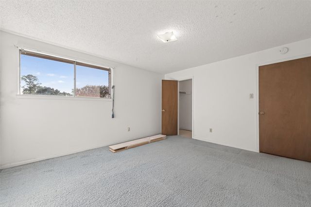 12319 Monticeto Lane, Meadows Place, TX 77477