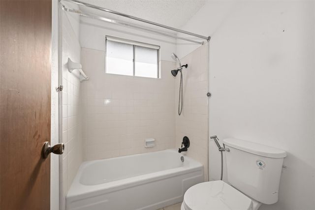 12319 Monticeto Lane, Meadows Place, TX 77477