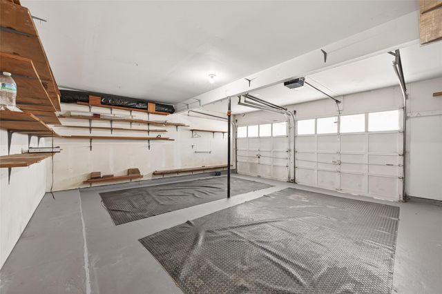 12319 Monticeto Lane, Meadows Place, TX 77477