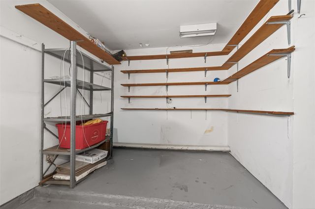 12319 Monticeto Lane, Meadows Place, TX 77477