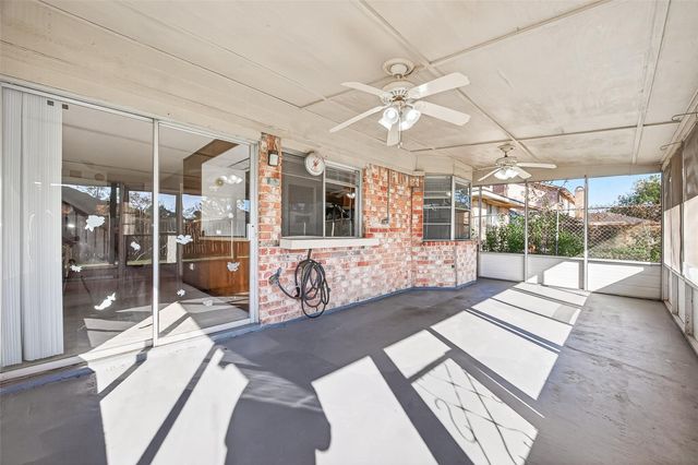 12319 Monticeto Lane, Meadows Place, TX 77477