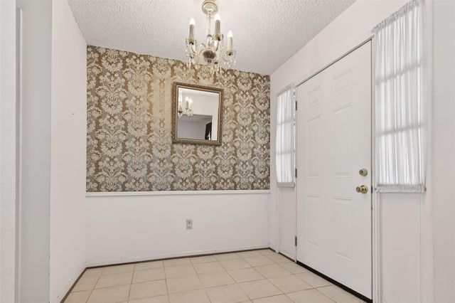 12319 Monticeto Lane, Meadows Place, TX 77477