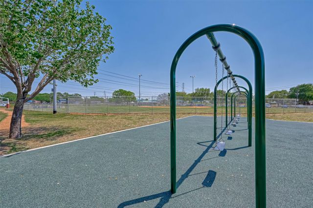 12319 Monticeto Lane, Meadows Place, TX 77477