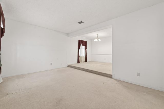 12319 Monticeto Lane, Meadows Place, TX 77477