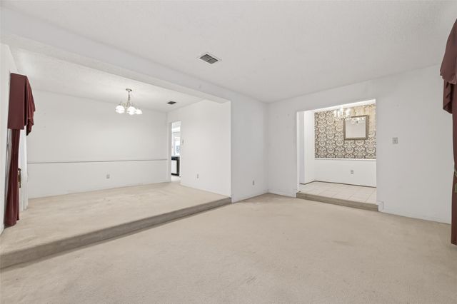 12319 Monticeto Lane, Meadows Place, TX 77477