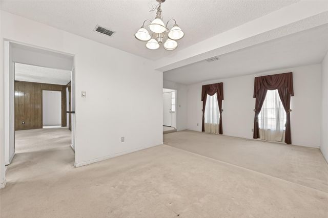 12319 Monticeto Lane, Meadows Place, TX 77477