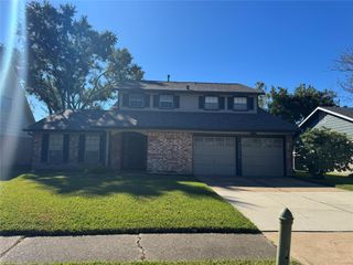 12319 Monticeto Lane, Meadows Place, TX 77477