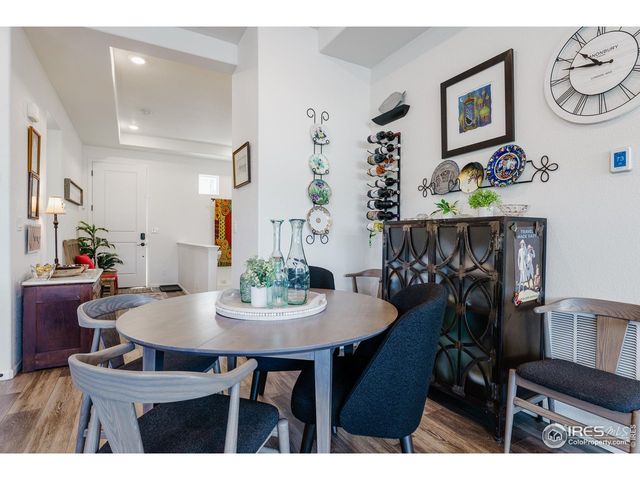 5030 N Quatar St, Aurora, CO 80019