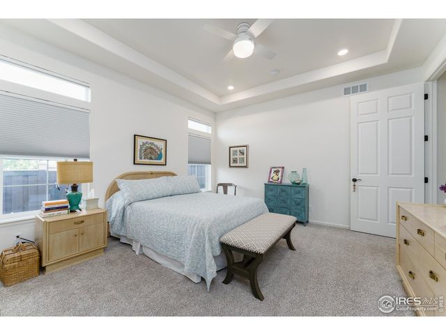 5030 N Quatar St, Aurora, CO 80019