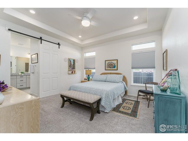 5030 N Quatar St, Aurora, CO 80019