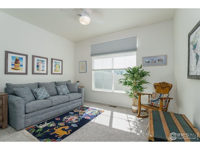 5030 N Quatar St, Aurora, CO 80019