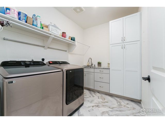 5030 N Quatar St, Aurora, CO 80019