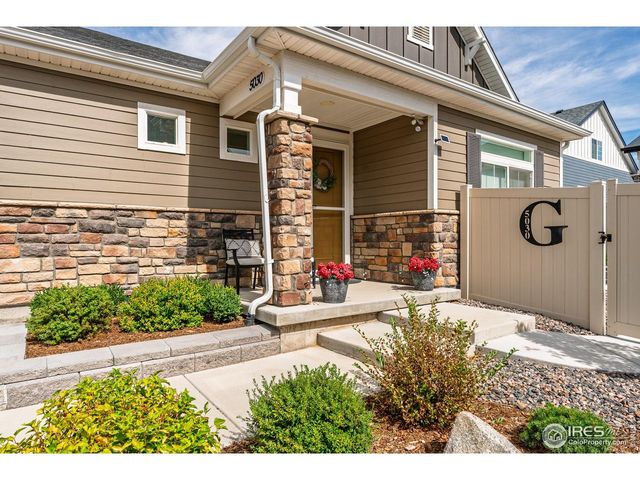 5030 N Quatar St, Aurora, CO 80019