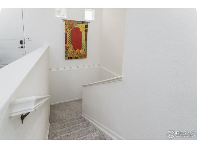 5030 N Quatar St, Aurora, CO 80019