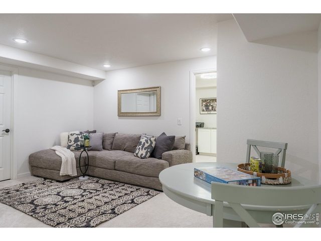 5030 N Quatar St, Aurora, CO 80019