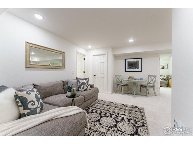 5030 N Quatar St, Aurora, CO 80019