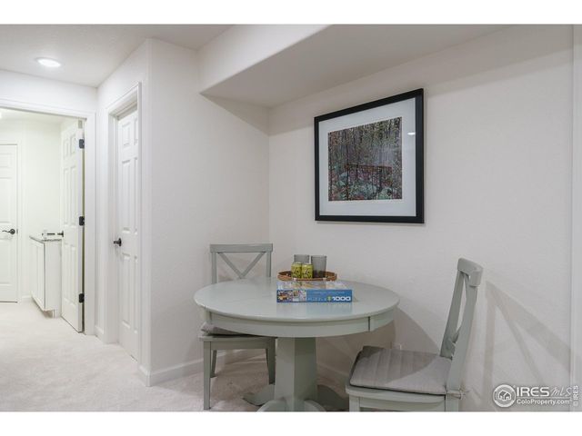 5030 N Quatar St, Aurora, CO 80019