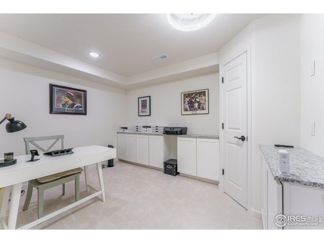 5030 N Quatar St, Aurora, CO 80019