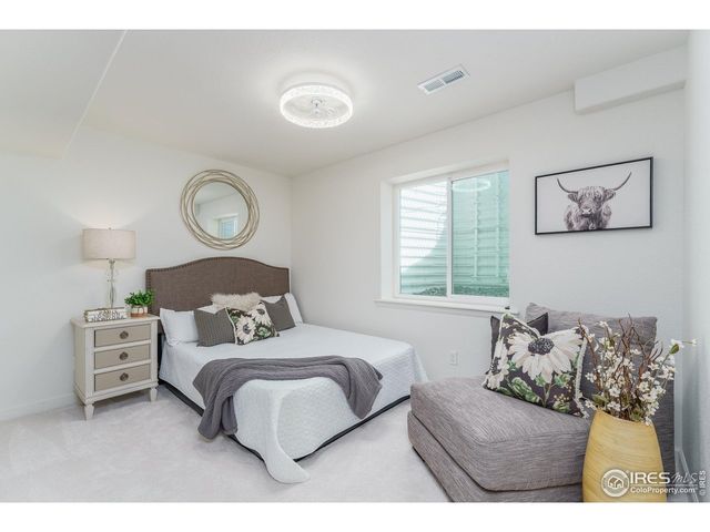 5030 N Quatar St, Aurora, CO 80019