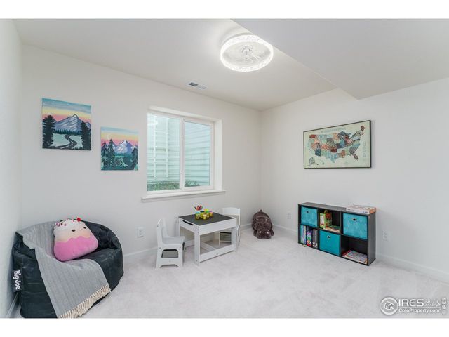 5030 N Quatar St, Aurora, CO 80019