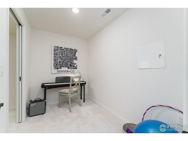 5030 N Quatar St, Aurora, CO 80019