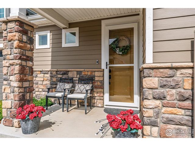 5030 N Quatar St, Aurora, CO 80019