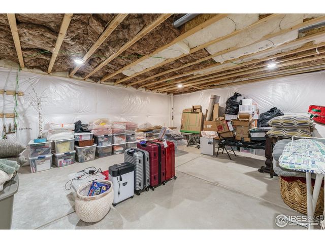 5030 N Quatar St, Aurora, CO 80019