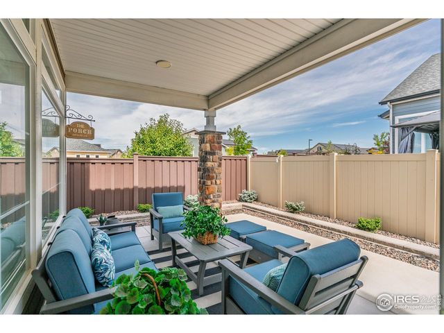 5030 N Quatar St, Aurora, CO 80019