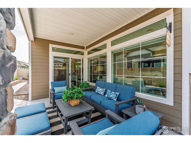 5030 N Quatar St, Aurora, CO 80019