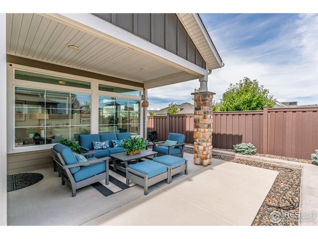 5030 N Quatar St, Aurora, CO 80019