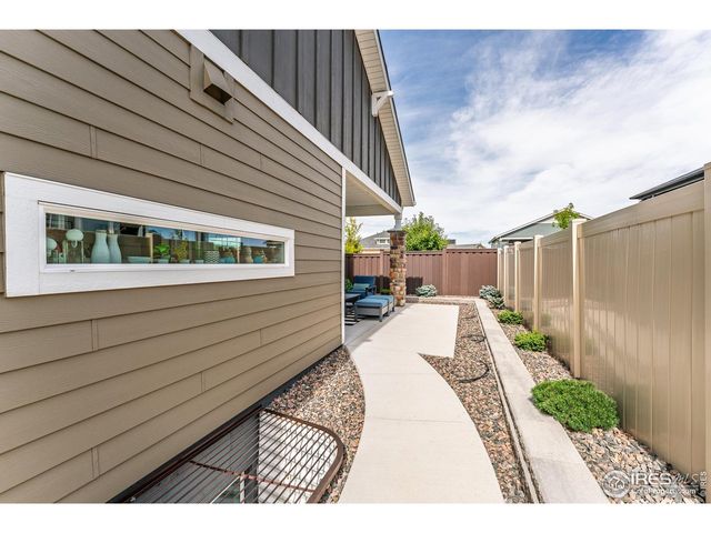 5030 N Quatar St, Aurora, CO 80019