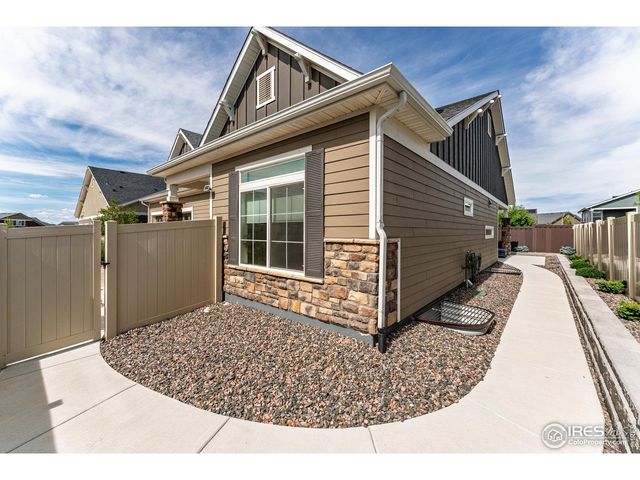 5030 N Quatar St, Aurora, CO 80019