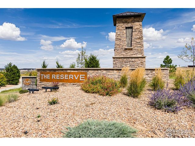 5030 N Quatar St, Aurora, CO 80019