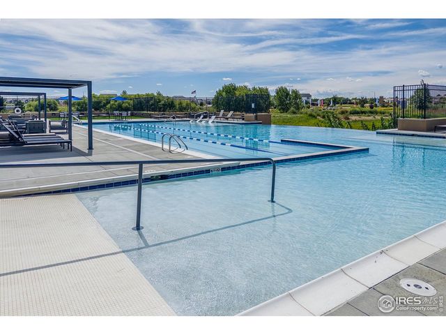 5030 N Quatar St, Aurora, CO 80019