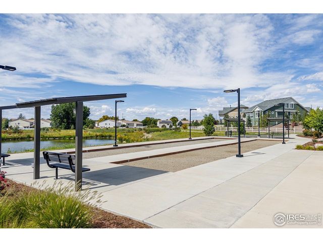 5030 N Quatar St, Aurora, CO 80019