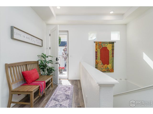 5030 N Quatar St, Aurora, CO 80019