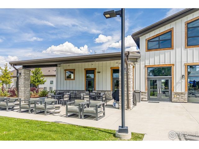 5030 N Quatar St, Aurora, CO 80019