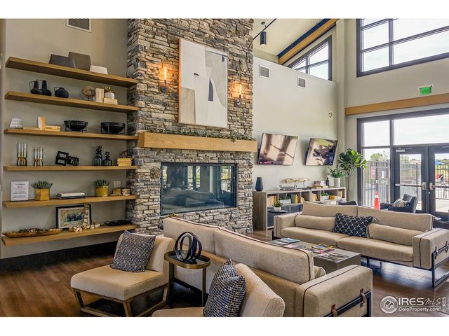 5030 N Quatar St, Aurora, CO 80019