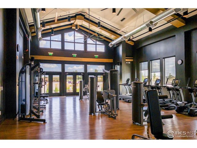 5030 N Quatar St, Aurora, CO 80019