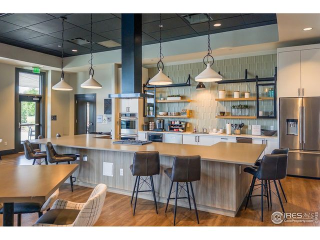 5030 N Quatar St, Aurora, CO 80019