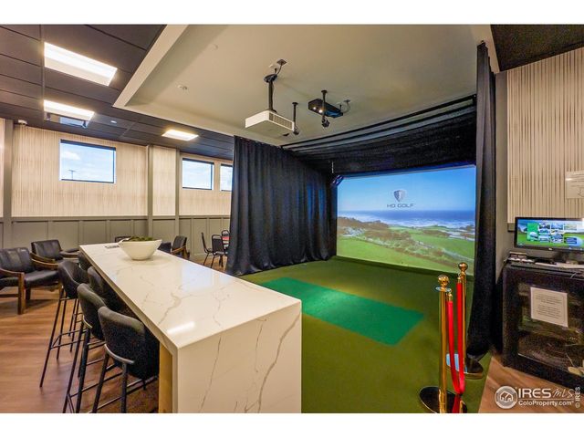 5030 N Quatar St, Aurora, CO 80019