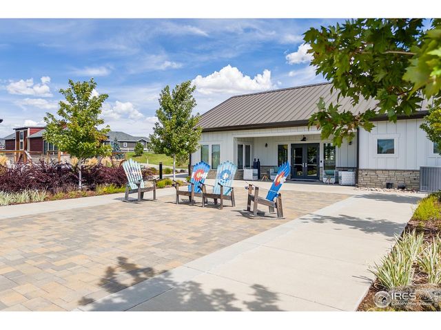 5030 N Quatar St, Aurora, CO 80019