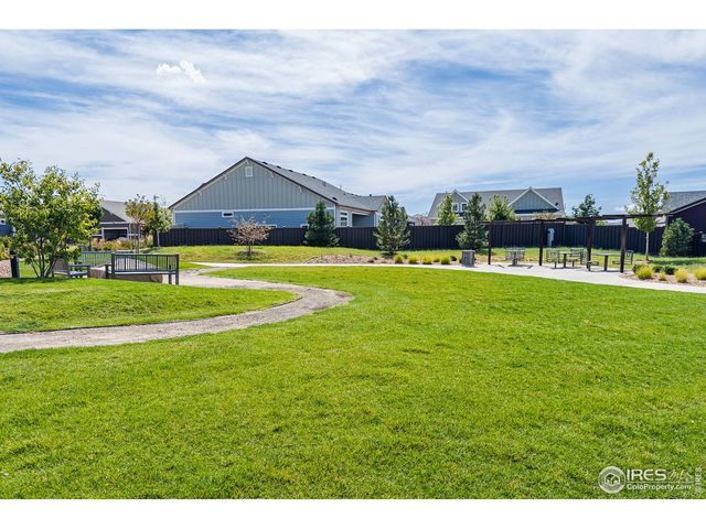 5030 N Quatar St, Aurora, CO 80019