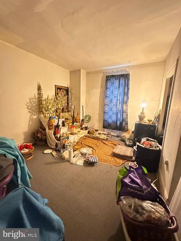 2324 S 7TH ST, Philadelphia, PA 19148