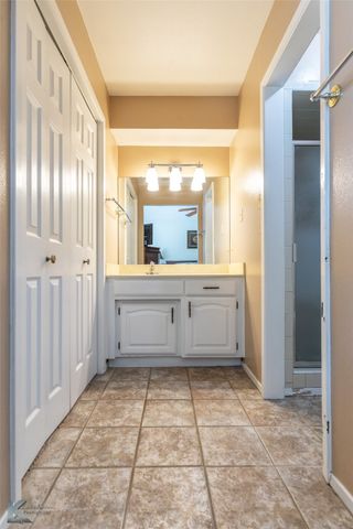 1317 E North 16th Street, Abilene, TX 79601