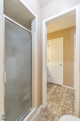 1317 E North 16th Street, Abilene, TX 79601