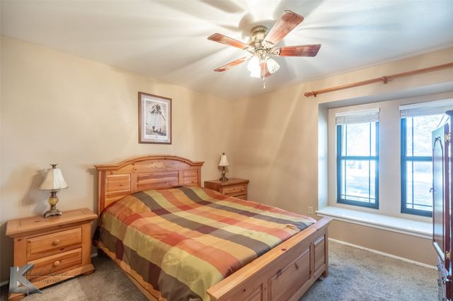 1317 E North 16th Street, Abilene, TX 79601