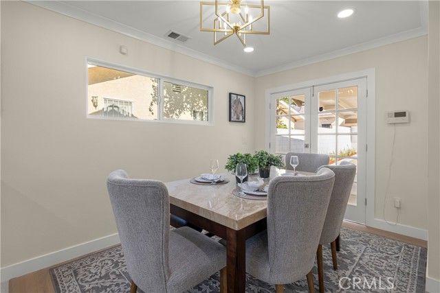 16931 Rinaldi, Granada Hills (los Angeles), CA 91344